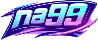 na99 Logo